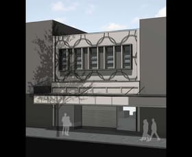 Shop & Retail commercial property leased at 411 Ruthven Street Toowoomba City QLD 4350