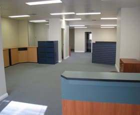 Offices commercial property leased at Suite 6, 22 King Edward Road Osborne Park WA 6017