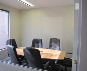 Offices commercial property leased at Suite 6, 22 King Edward Road Osborne Park WA 6017