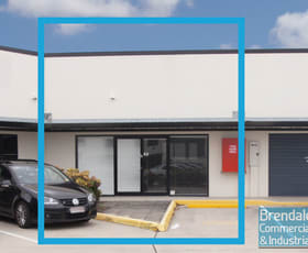 Offices commercial property leased at Brendale QLD 4500