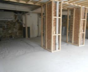 Shop & Retail commercial property leased at 49 Hall Street Bondi Beach NSW 2026