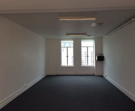 Offices commercial property leased at 1112/125 SWANSTON STREET Melbourne VIC 3000
