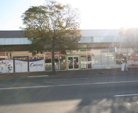 Showrooms / Bulky Goods commercial property leased at 3/78 unley road Unley SA 5061