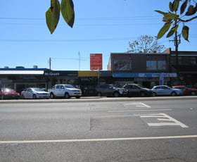 Shop & Retail commercial property leased at Shop 2/452 The Esplanade Warners Bay NSW 2282