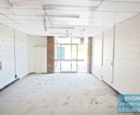 Shop & Retail commercial property leased at 5/2 Ebert Parade Lawnton QLD 4501