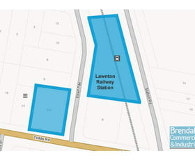 Shop & Retail commercial property leased at 5/2 Ebert Parade Lawnton QLD 4501