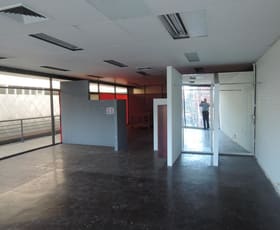 Offices commercial property leased at Suites 8 & 9, 217 Chapel Street Prahran VIC 3181