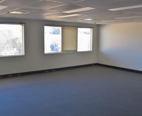 Offices commercial property leased at 1/49 Tennant Street Fyshwick ACT 2609