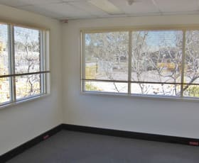 Offices commercial property leased at 1/49 Tennant Street Fyshwick ACT 2609