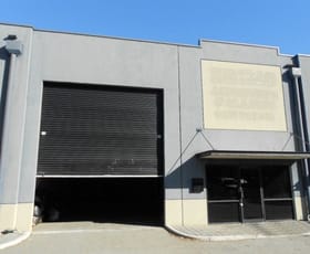 Offices commercial property leased at 3/101 Motivation Drive Wangara WA 6065