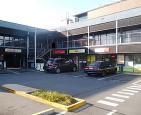 Offices commercial property leased at SUITE A/ 80 Ipswich Road Woolloongabba QLD 4102