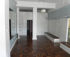 Shop & Retail commercial property leased at Ground Flo/158 Margaret Street Toowoomba City QLD 4350