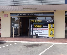 Offices commercial property leased at 226-230 Anzac Highway Plympton SA 5038
