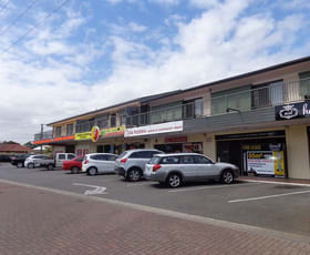 Offices commercial property leased at 226-230 Anzac Highway Plympton SA 5038