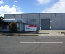 Offices commercial property leased at Unit 1, 52 Wodonga Street Beverley SA 5009