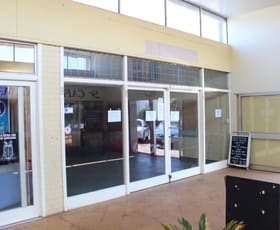 Shop & Retail commercial property leased at 7/8 Hume Street North Toowoomba QLD 4350