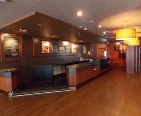Shop & Retail commercial property leased at Parramatta NSW 2150
