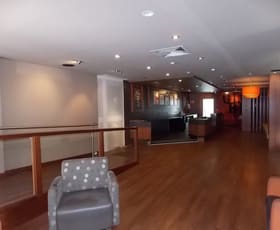 Shop & Retail commercial property leased at Parramatta NSW 2150