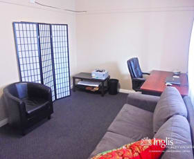 Offices commercial property leased at Suite 3, 104 Argyle Street Camden NSW 2570