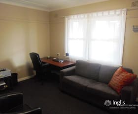 Offices commercial property leased at Suite 3, 104 Argyle Street Camden NSW 2570