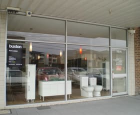 Shop & Retail commercial property leased at 164 Rosebank Avenue Clayton South VIC 3169