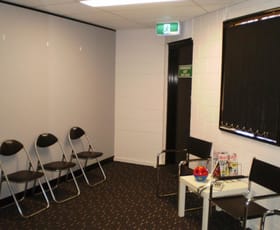Medical / Consulting commercial property leased at Suite 2/173 Boronia Road Boronia VIC 3155