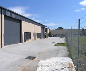 Offices commercial property leased at 3/18 Sunset Ave Warilla NSW 2528