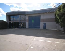 Offices commercial property leased at 122 Rozelle Avenue Melrose Park SA 5039