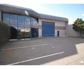 Offices commercial property leased at 122 Rozelle Avenue Melrose Park SA 5039