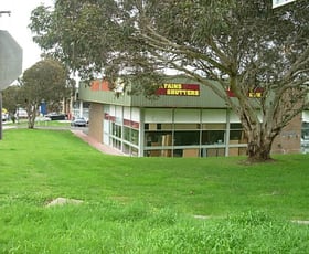 Showrooms / Bulky Goods commercial property leased at 1/967 MOUNTAIN HIGHWAY Boronia VIC 3155