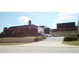 Offices commercial property leased at 26 Automotive Drive Wangara WA 6065
