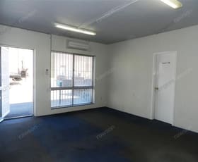 Medical / Consulting commercial property leased at 4/69 Truganina Road Malaga WA 6090