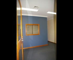 Offices commercial property leased at 1/13 Bowen Street Toowoomba City QLD 4350