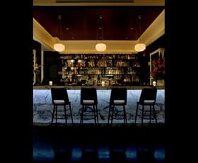 Shop & Retail commercial property leased at 36-38 Bayswater Road Potts Point NSW 2011