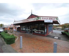 Shop & Retail commercial property leased at 114 Main Road Mclaren Vale SA 5171