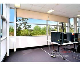 Showrooms / Bulky Goods commercial property leased at 31/11-21 Underwood Road Homebush NSW 2140