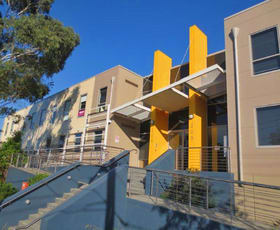 Offices commercial property leased at 1.15/203-205 Blackburn Road Mount Waverley VIC 3149