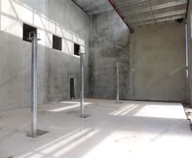 Offices commercial property leased at 11 Spencer Street Cockburn Central WA 6164