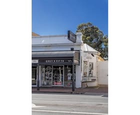 Shop & Retail commercial property leased at 167A Unley Road Unley SA 5061