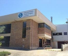Offices commercial property leased at 28 Commercial Drive Ashmore QLD 4214