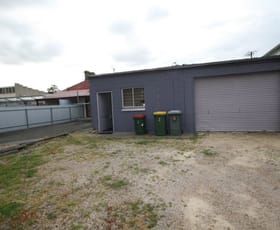 Factory, Warehouse & Industrial commercial property leased at 128B Payneham road Stepney SA 5069