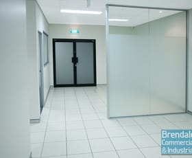 Offices commercial property leased at Brendale QLD 4500