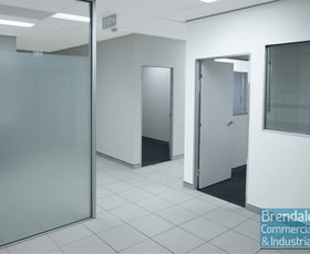Offices commercial property leased at Brendale QLD 4500