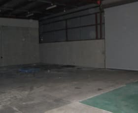 Factory, Warehouse & Industrial commercial property leased at 3/45 Whyalla Street Fyshwick ACT 2609