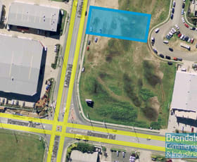 Shop & Retail commercial property leased at 3/245 Leitchs Road Brendale QLD 4500