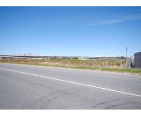 Factory, Warehouse & Industrial commercial property leased at 24-30 Davis Street Wingfield SA 5013