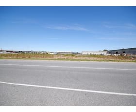 Factory, Warehouse & Industrial commercial property leased at 24-30 Davis Street Wingfield SA 5013