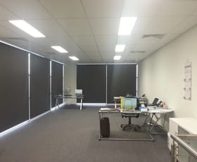Factory, Warehouse & Industrial commercial property leased at 30 Goodyear Drive Thomastown VIC 3074
