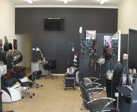 Shop & Retail commercial property leased at 407 New Canterbury Rd Dulwich Hill NSW 2203