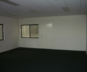 Factory, Warehouse & Industrial commercial property leased at Factory 4/11 Bryants Road Dandenong VIC 3175